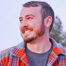 Sydney Simon and Ryan Howard's Wedding Website