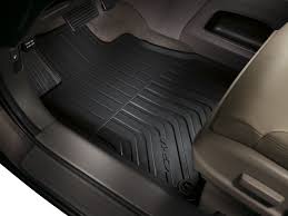 2012 2013 2014 2015 Honda Crv Cr V All Season Rubber Weather Floor Mats New Honda Crv Honda Accessories Honda Cr