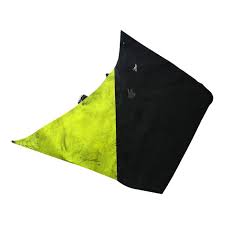 Black And Yellow Mixed Contemporary Abstract Paint And Charcoal On Paper Black Yellow By Wesley Kimler Contemporary Abstract Painting Yellow Painting Abstract Painting