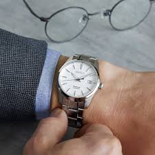 Seiko spb165j1 and spb167j1 featured in this post are provided by k2. Seikoç²¾å·¥presage æ–°éŠ³ç³»åˆ—æ©Ÿæ¢°éŒ¶ Spb165j1 6r35 00v0s 39mm Presage Yahooå¥‡æ'©è³¼ç‰©ä¸­å¿ƒ