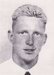 Don Engelhardt, Author at MassillonTigers.com