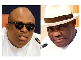 Why Ayo Fayose is wrong about Rivers politics—and why Wike will lose out
