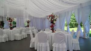 Your decoration luxury wedding stock images are ready. Interior Of A Wedding Hall Stock Footage Video 100 Royalty Free 1007769958 Shutterstock