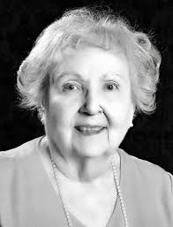 Anne Bowlus Obituary (1935