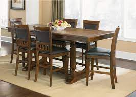 En Modern Ikea Masa Sandalye Modelleri Yemek Odasi Takimlari Yemek Masasi Ikea