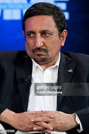 1.082 fotos e imagens de alta resolução de Mady Camara