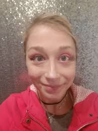 get ready with me tutorial appreciation