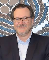 NSW First Nations Leadership & Allyship Summit