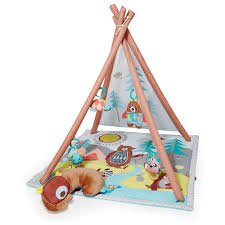 Here are our top seven choices of the best baby play mats. Best Activity Mats And Baby Gyms 2021 Madeformums