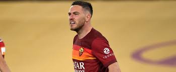 Les 24 pays qualifiés ont déjà donné leur liste de 26 joueurs sélectionnés pour participer à la compétition. Veretout On Travaille Plus En Italie