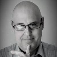 John Atkinson (FITOL)