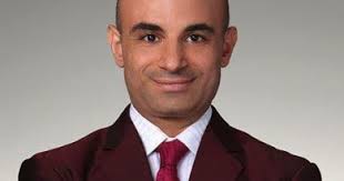 Karen Kane, PhD, a Psychologist with KL Kane Assessment, LLC