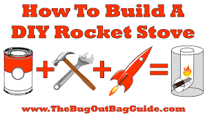 We did not find results for: Best Rocket Stove How To Make A Diy Rocket Stove