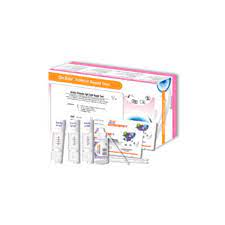 Herpes is a common std caused by the herpes simplex virus. Hsv 1 Igg Igm Rapid Test Ce Rapid Cards Rapid Test Cards Rapid Kit à¤° à¤ª à¤¡ à¤Ÿ à¤¸ à¤Ÿ à¤• à¤¸ à¤Ÿ In Kachi Guda Hyderabad Biochrome Scientific Id 20195399662