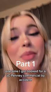 Jesse Kinsey Big Mac