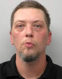 Mom and man charged with murder of abused three-year-old boy more than 18  months after he died