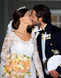 Check spelling or type a new query. Sofia Von Schweden Ihre Schonsten Bilder Sofia Von Schweden Prinzessin Hochzeit Hochzeitskleid Spitze