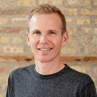 Justin Pate's Instagram, Twitter & Facebook