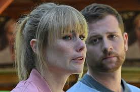 Käthe und ich (TV Mini Series 2019– )