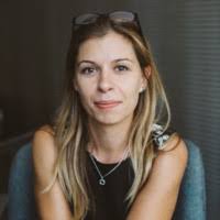 Ryan Debono Email & Phone Number