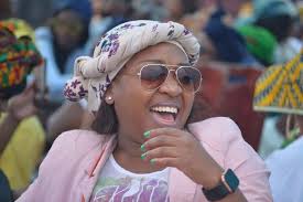 29 Days Left. Don't sleep