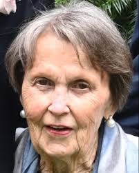 Janie Bryan's Instagram, Twitter & Facebook