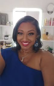 May God's Word talk to you everyday of this week in Jesus' name (Proverbs  6:22)