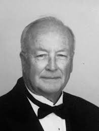 Obituary of William S. Webb