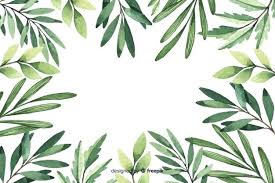 Baixe Folhagem Com Copia Espaco Aquarela Floral Fundo Gratuitamente Aquarela Floral Vetores Free Flores Em Aquarela 137 folhagem vectors & graphics to download folhagem 137. aquarela floral
