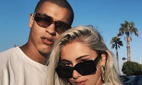 Project money & shafique roman). Sophie Keizer Is De Bloedmooie Vriendin Van Bilal Wahib Manly