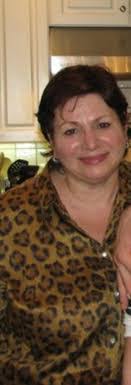 Carolyn Dileo's Instagram, Twitter & Facebook