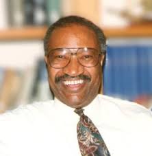 Terrell, Charles Harold