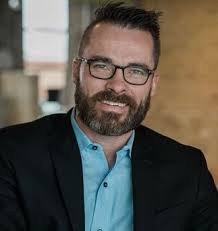 De Pere, WI Real Estate Agents