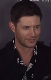 Jensen Vote