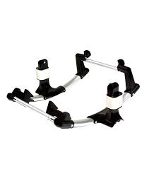 Bugaboo Cameleon Car Seat Adapter For Graco Product Photo 44 95 Bugaboo Car Seat Graco Car Seat Bugaboo