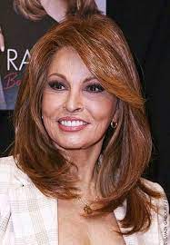 Older Women With Long Hair Jpg 500 723 Long Hair Styles Older Women Hairstyles Hair Styles