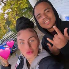 Jobs for 15 year olds with work permit?