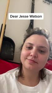 Jesse Watson Arizona