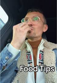 Delicious Vegan and Carnivore Food Tips You Should Try