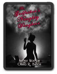 Cheating harlot kira hides bwc from her bbc. 30 Godfather S Naughty Daughter Ideas Olivia Burton The Godfather Daughter