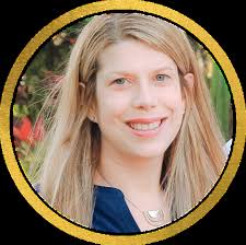 The Beta Rho, Chi Sigma Iota Spring 2022 Newsletter