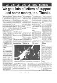 Explicit Pictou Nudes - Journey Into Nova Scotia's Bare Truth