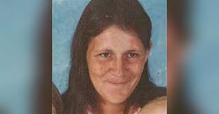 Alice Marie Jennings Harris McIntare Obituary