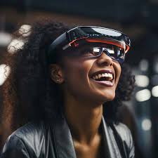 The Economic Opportunity of Digital Platforms in South Africa