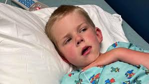 Fundraiser by Shelley Coleman : Help Williams parents