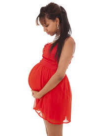 Check spelling or type a new query. Most Beautiful Pregnant Women Beautiful Pregnant Young Woman Pretty Pregnant Women Young Black