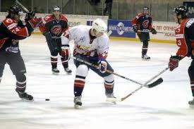 Прогноз на матч кхл (20 марта 2021 года). Metallurg Mg Avangard Magnitnaya Burya