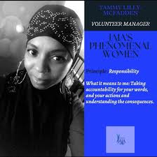 It is a pleasure working with such a wonderful organization. If you don't… 