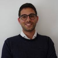 Denise Mannino's Instagram, Twitter & Facebook