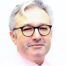 Klima-Wahlcheck zur Landtagswahl